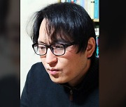 박진성 시인, 2차 가해로 명예훼손 혐의 피소