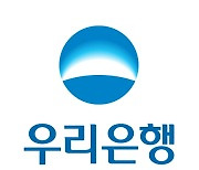 Woori Bank's long-term credit rating raised to A by Fitch