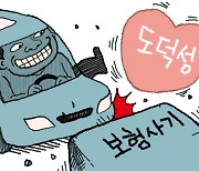 제주서 활개 친 각종 사기범 221명 검거..21명 구속
