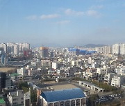 광주·전남, 6월 주택 매매거래량 '감소'..매물부족 영향