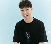 박수홍, '미우새' 거짓방송 해명.. "디데이로 보면 2년7개월 전"