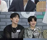 "박진영-싸이 굳은 모습" JYP vs 피네이션, 치열한 영입 전쟁(라우드)