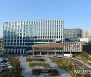 국민연금, 5월 수익률 5.82%..주식 호조에 '고공행진'(종합)