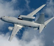 KAI, 보잉 E-737 성능개량사업 180억원 수주