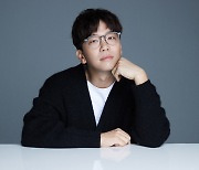 사랑의달팽이 '소리모아 캠페인'에 가수 이적 '소리원정대'로 동참