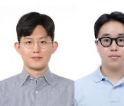 서울대 공대 권성훈 교수팀, 초병렬적 고순도 핵산 정제기술 개발