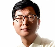 [서울광장] 감동 없는 이재명·이낙연의 '이전투구'/이종락 논설위원