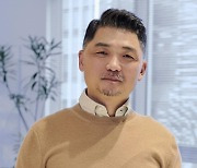 카카오 김범수, 한국 최고부자 올랐다..이재용 제쳐