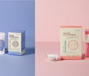 바이오비옴, 장·피부 건강 건기식 신제품 2종 출시