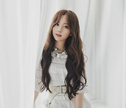 러블리즈 케이, 게임 OST 오늘(30일) 공개 [공식]