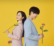미혼남녀, 연인과 이별 '후회한 이유' 1위는?