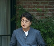 '모가디슈' 김윤석, 대체불가 존재감..영화적 경험 실현