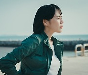 송승헌·이하나·이규형, '보이스4' 최애 장면 공개