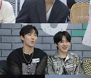 '라우드' JYP vs 피네이션, 데뷔 회사 결정될 '캐스팅 라운드'