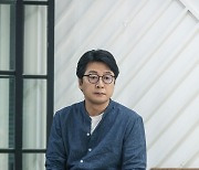 '모가디슈' 김윤석, 작품을 이끄는 힘