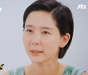 '내가 키운다' 김나영 "양희은, 힘들 때 큰 힘..엄마 같단 생각" [종합]