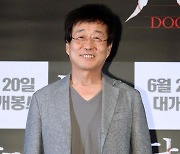 김창완, 코로나19 확진..'아침창', 성시경→잔나비 스페셜 DJ [공식입장]