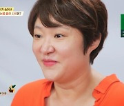 '싱글맘' 김현숙, 숨어서 우는 7살 아들.."마음 짠하다" 울컥 (내가 키운다)