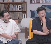 '방구석 1열' 기억을 잃은 공포와 혼란, 영화 '더 파더' & '더 기버'