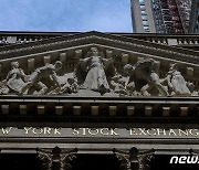 S&P500 지수 0.5% 하락 마감..아마존닷컴 7.6% 급락