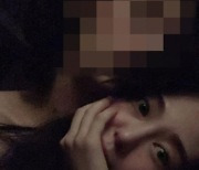 '양다리 논란' 권민아 전남친 "호기심에 바람..母가 피 흥건한 사진 보내 죄책감"(전문)[종합]