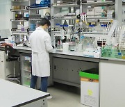 과기정통부, 한국형 mRNA 백신 기술 개발 적극 지원