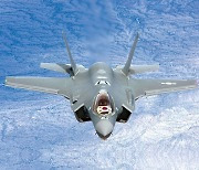 [사설] 코로나 지원금 준다고 먼저 줄인 건 北 두려워하는 F-35 도입 예산