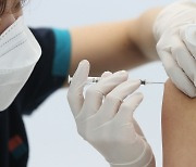 델타 변이 퍼지는데.. 코로나19 백신 접종률 선진국 40%대, 한국은 13.9%