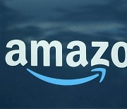 [위클리마켓뷰] 아마존에 천당-지옥 오간 비트코인