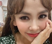 '레이먼킴♥' 김지우, "겉만 번지르르, 속은 텅 빈 사람 극도로 싫어" 저격글 왜?