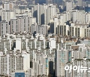 "모르고 보면 아파트?"..수도권 중대형 오피스텔 이유 있는 상승세