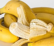 [더오래]도쿄올림픽 선수들의 아침식사 바나나, 이유 뭘까
