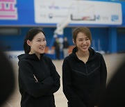 [20도쿄] 마지막 반전 꿈꾸는 한국 여자농구, 해설위원이 꼽은 세르비아 전 포인트는?