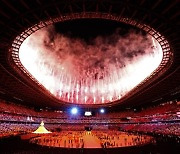 '사상 최대·역대 최고' 올림픽 공언한 일본, 결과는?[글로벌 현장]