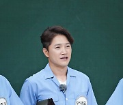 '아는형님' 안재모도 깜짝 놀란 '야인시대' 싸움 순위..'진실은?' [오늘밤TV]