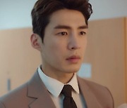 '결사곡2' 부배, 임혜영과 재결합 초읽기..전노민 어쩌나
