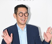 김창열, 이하늘과 갈등 3개월만 SNS 활동 재개 "안창림·조구함 파이팅"