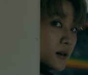 '컴백' 골든차일드, 'Ra Pam Pam' 2차 MV 티저 공개..영화 퀄리티