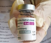 日, 'AZ 코로나 백신' 공적 접종에 사용키로 뒤늦게 결정