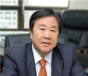 "자체자금으로 쌍용차 인수..전기차 시장 진출"