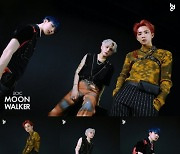 BDC, 스페셜 싱글 두 번째 콘셉트 포토 공개