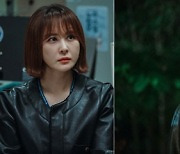 '보이스4' 종영 소감 8구동성 "행복한 시간" [종합]