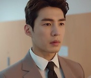 '결사곡2' 부배, 임혜영과 재결합 초읽기..전노민, 낙동강 오리알?