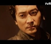 '보이스4' 종영, 떠난 이하나와 권율의 부활..시즌5 거대 떡밥