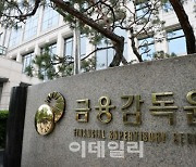 "신규대출자 명단 가져와라"..14곳 저축은행 고삐죄는 금융당국
