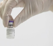 "화이자·모더나, EU에 공급하는 코로나 백신 가격 인상"