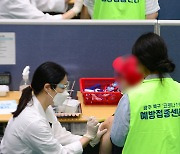 광주서 유흥업소·주점·수도권발 감염 지속..11명 신규 확진