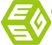 컴투스와 게임빌, ESG 경영체제 위한 ESG플러스위원회 신설