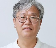 박정환 인천일보 신임 편집국장.."지역사회와 독자의 힘 한데 모을 터"