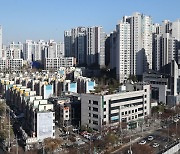 서울, 임대차법 이후 1년간 월세 낀 거래 28%→35%로 급등